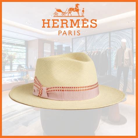 hermes shop buntentor|Hermes hats for sale.